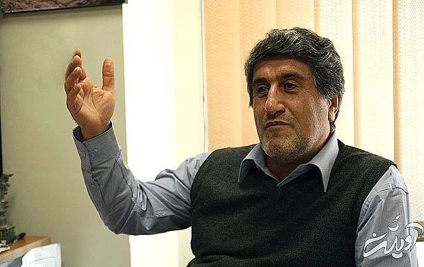 چهار دلیل اصلی افزایش مدام قیمت‌ها؛ چرا مدام باید گزان بخریم؟